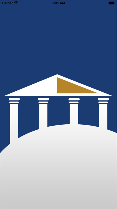 Primebank Mobile Banking Screenshot
