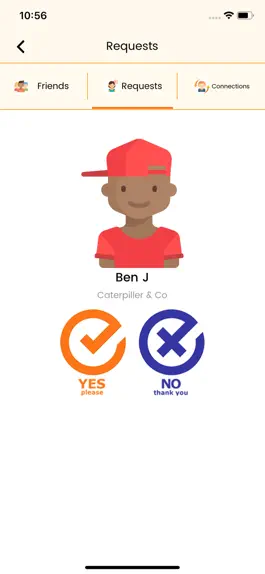 Game screenshot Kaleidoscope.Kids apk