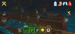 Game screenshot Shark Land: Sea Adventure hack