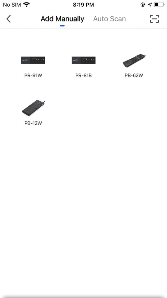 #2. ELAC ProteK (iOS) Podle: ELAC Americas Inc.