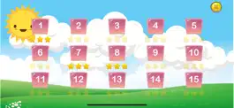 Game screenshot Word Box - Brain Training Game apk