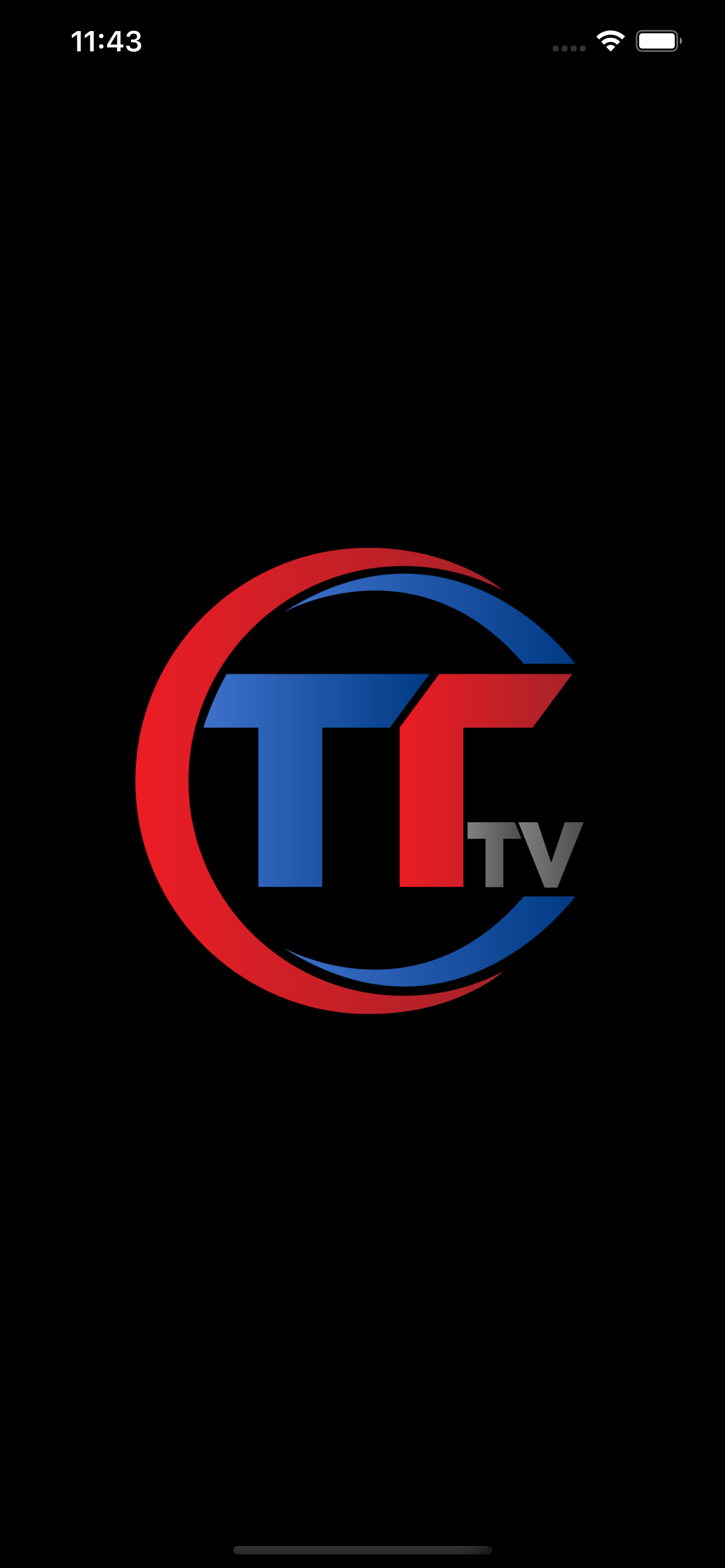 Trucking Today TV