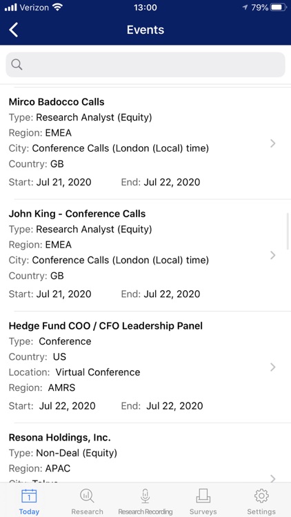 BofA Insight screenshot-3