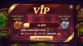 Game screenshot Slots Stars hack