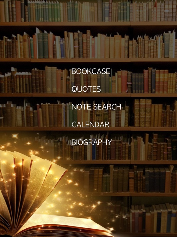 Screenshot #4 pour Les romans de Jules Verne