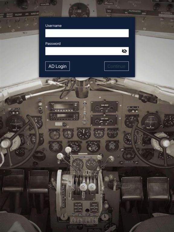 Screenshot #4 pour REDiFly
