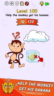 brain master - iq challenge problems & solutions and troubleshooting guide - 1