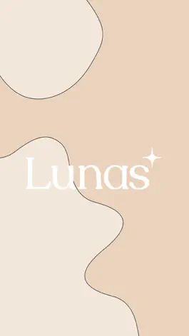 Game screenshot Lunas mod apk