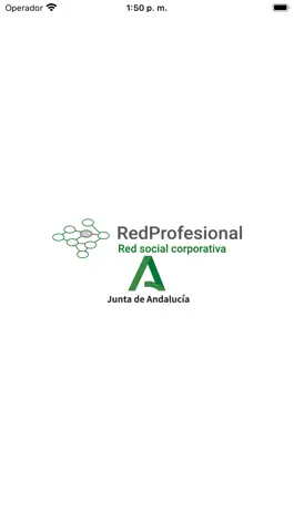 Game screenshot Red Profesional mod apk