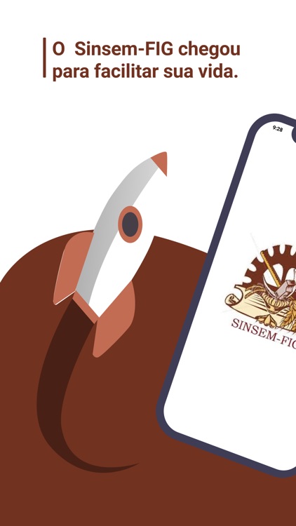 Sinsem Figueirão-MS