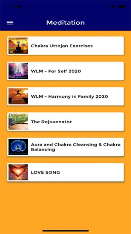 Game screenshot The Soul House - Magnet apk