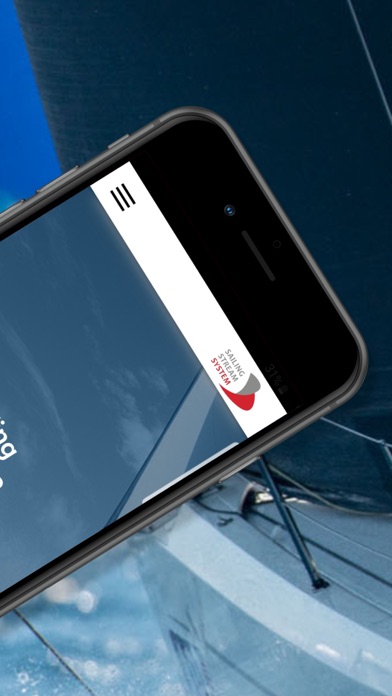 Screenshot #2 pour Sailing Challenge