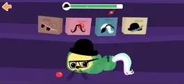 Game screenshot Pikkuli - Pet mod apk