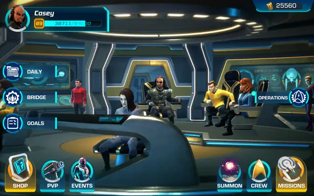 screenshot20