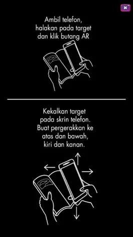Game screenshot AR Sejarah Tingkatan 5 hack