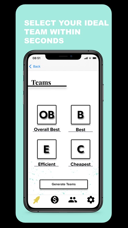 ProLabArt screenshot-3