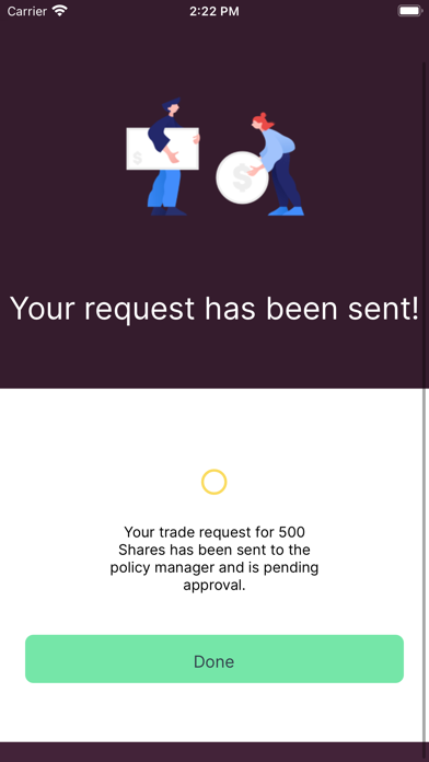 Drawbridge Screenshot