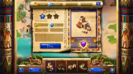 legend of egypt 2 problems & solutions and troubleshooting guide - 3