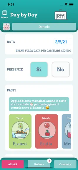 Game screenshot PupAPPa mod apk