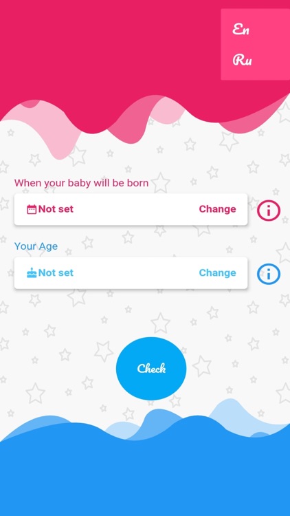 Baby Gender Predict Pro