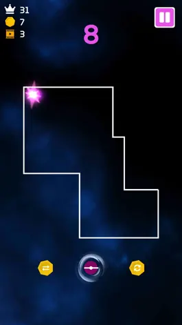 Game screenshot Subdivision hack