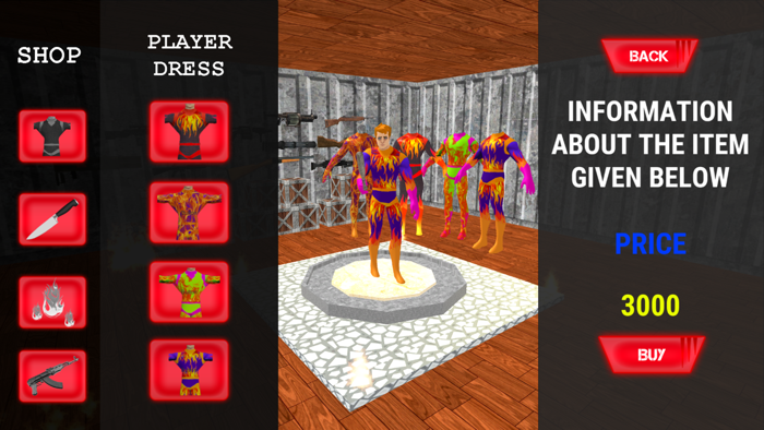 顶级犯罪之城-黑手党战争