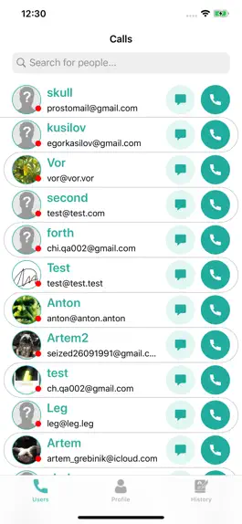 Game screenshot Connector - CHI Software mod apk