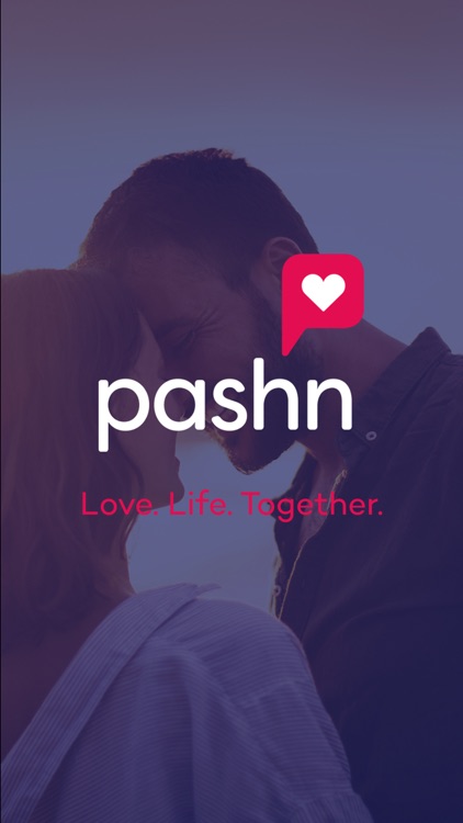 Pashn