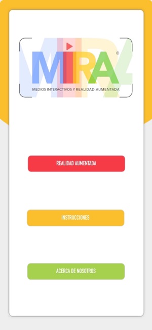 MIRA(圖1)-速報App