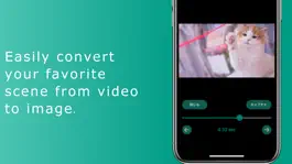 Game screenshot Movie Capture mod apk