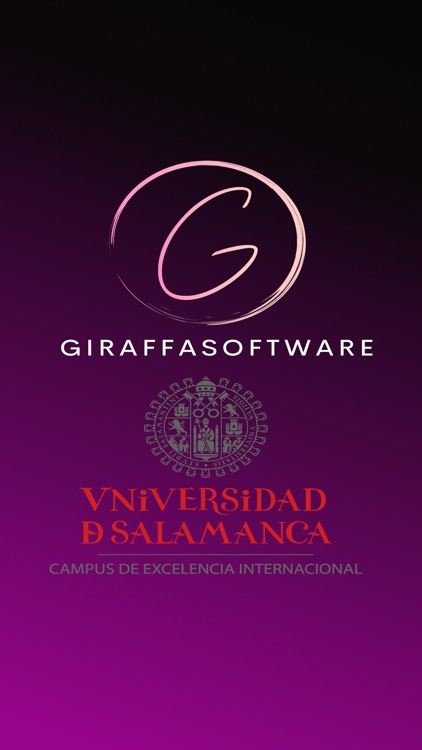 Medallón Plaza Mayor Salamanca