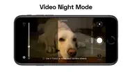 NeuralCam Night Video iphone resimleri 1