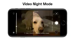 How to cancel & delete neuralcam night video 4