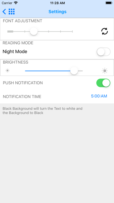 Phone Number Tracker: Location
