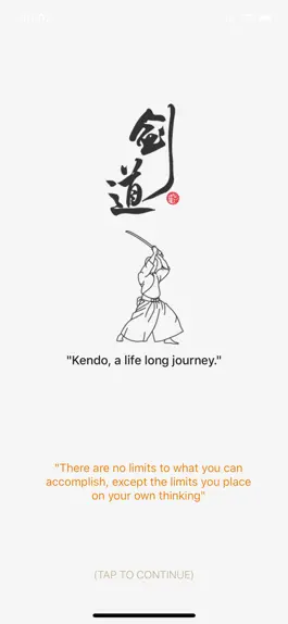 Game screenshot KENDO mod apk