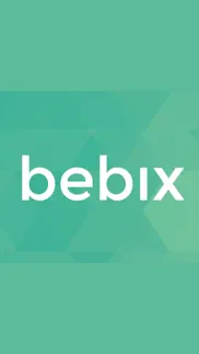 bebix problems & solutions and troubleshooting guide - 1