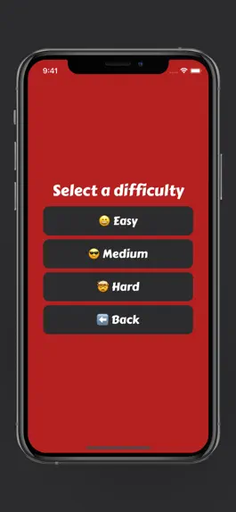 Game screenshot SpriteShot hack