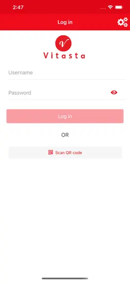 Game screenshot Vitasta App mod apk