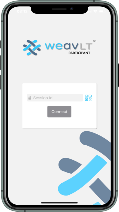 WeavLT Screenshot