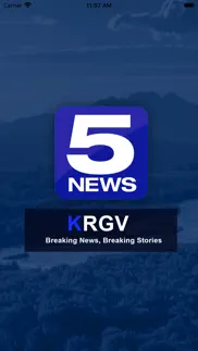 How to cancel & delete krgv 5 news 2