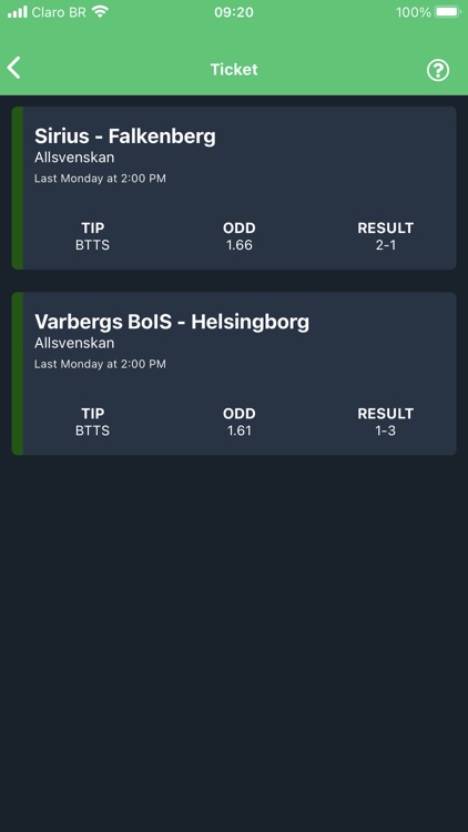 Super Tips