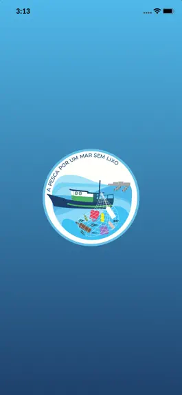Game screenshot Mar sem lixo mod apk