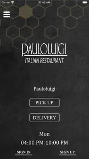 pauloluigi coconut grove problems & solutions and troubleshooting guide - 4