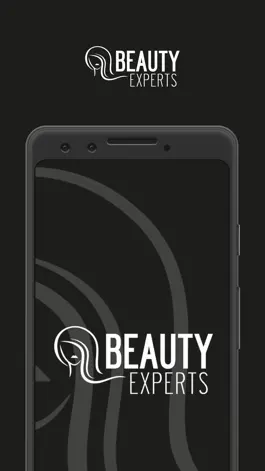 Game screenshot BEAUTY EXPERTS mod apk