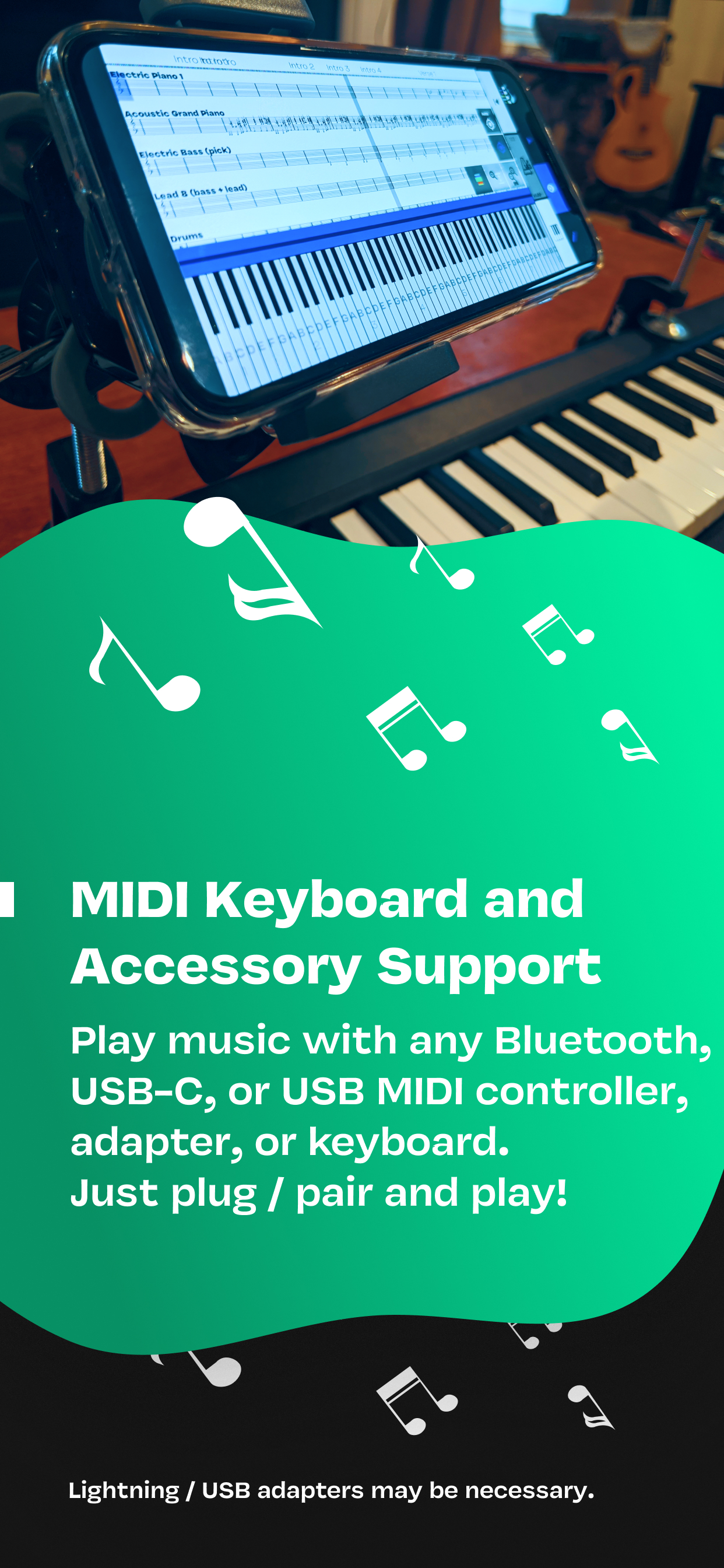 BeatScratch