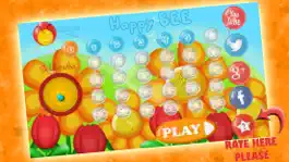 Game screenshot Happy BEE ! hack