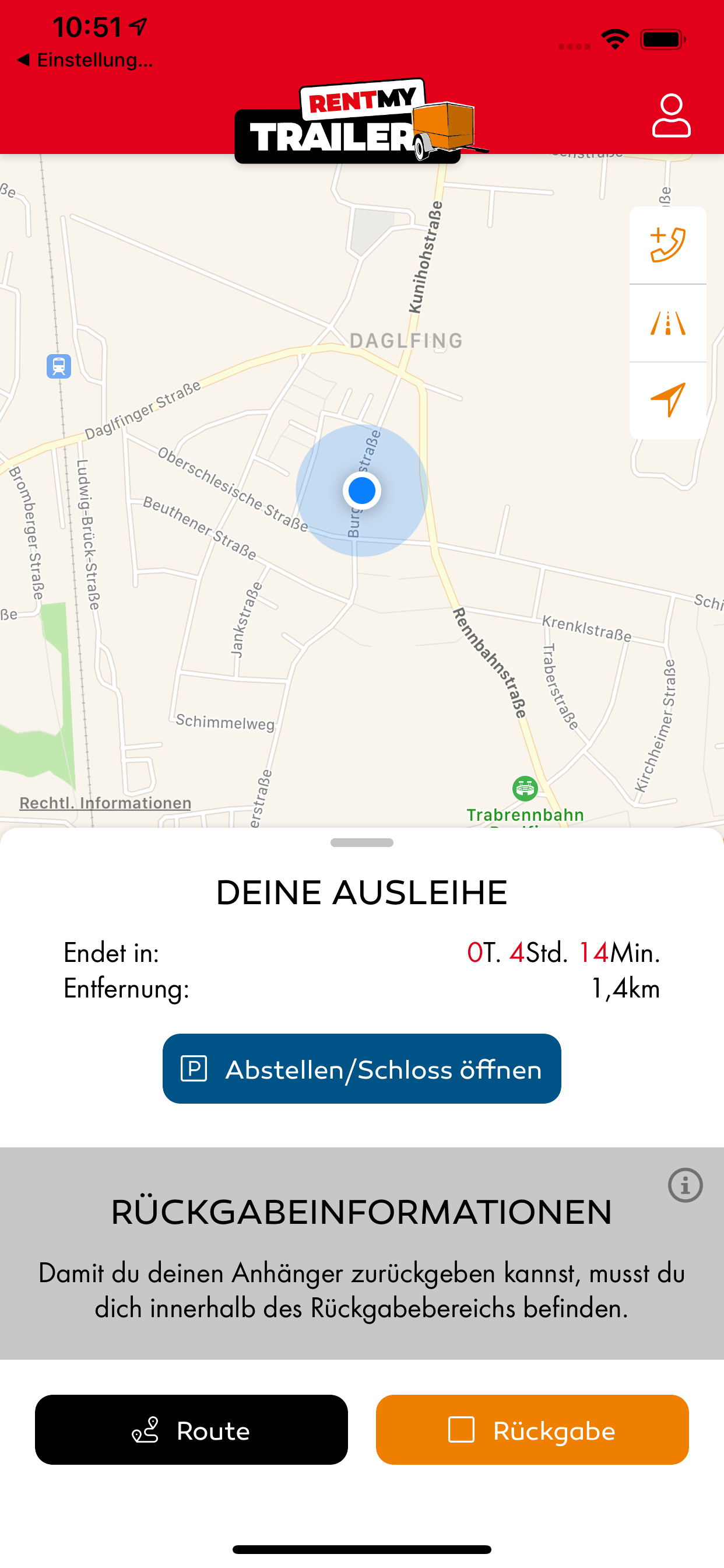 RentMyTrailer