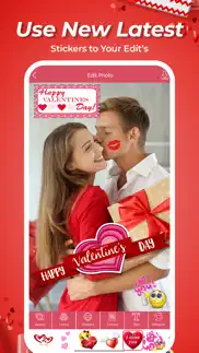 valentine’s week frames problems & solutions and troubleshooting guide - 3