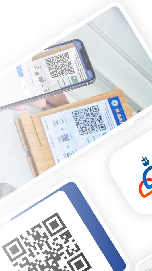 #4. ebarimt (iOS) 게시자: Татварын ерөнхий газар