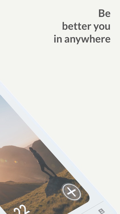 fitfie|Fitness, List & Journal